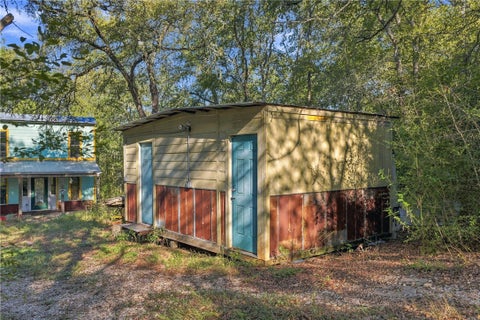 Tiny photo for 6690 River Oaks Drive, College Station, TX 77845 (MLS # 26012090)