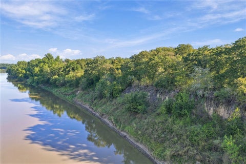 Tiny photo for 6690 River Oaks Drive, College Station, TX 77845 (MLS # 26012090)