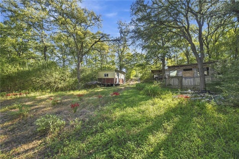Tiny photo for 6690 River Oaks Drive, College Station, TX 77845 (MLS # 26012090)