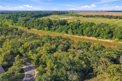 Tiny photo for 6690 River Oaks Drive, College Station, TX 77845 (MLS # 26012090)