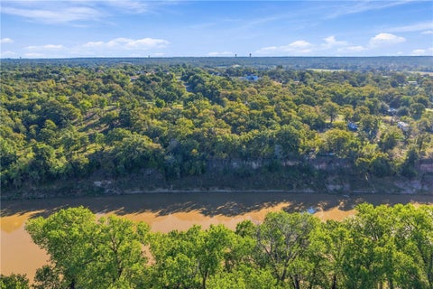 Tiny photo for 6690 River Oaks Drive, College Station, TX 77845 (MLS # 26012090)