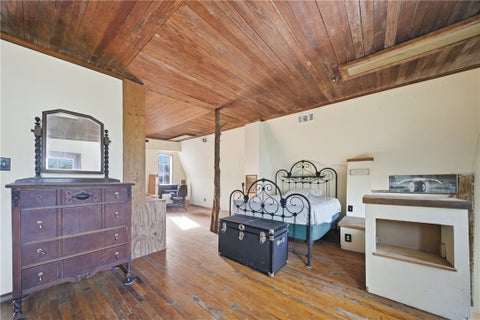 Tiny photo for 6690 River Oaks Drive, College Station, TX 77845 (MLS # 26012090)
