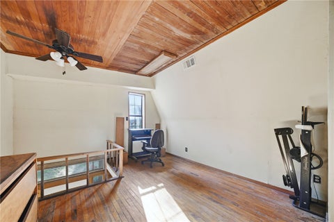Tiny photo for 6690 River Oaks Drive, College Station, TX 77845 (MLS # 26012090)