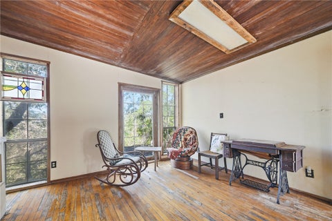 Tiny photo for 6690 River Oaks Drive, College Station, TX 77845 (MLS # 26012090)