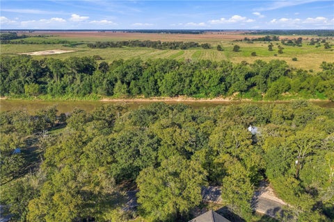 Tiny photo for 6690 River Oaks Drive, College Station, TX 77845 (MLS # 26012090)