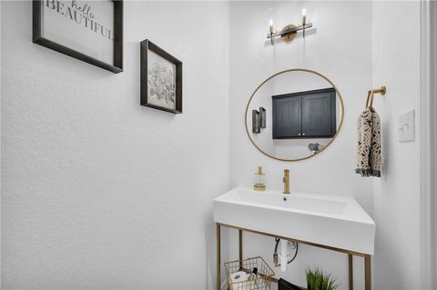 Tiny photo for 3431 Summerway Drive, College Station, TX 77845 (MLS # 26001934)