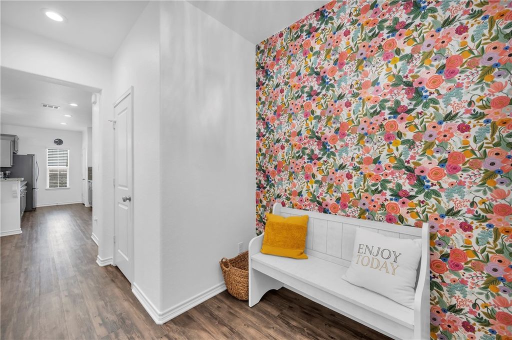 Photo of 3431 Summerway Drive, College Station, TX 77845 (MLS # 26001934)