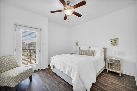 Tiny photo for 3431 Summerway Drive, College Station, TX 77845 (MLS # 26001934)