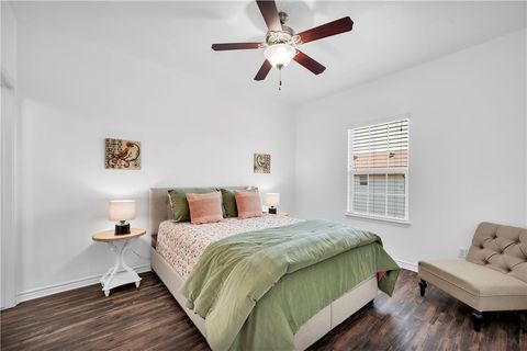 Tiny photo for 3431 Summerway Drive, College Station, TX 77845 (MLS # 26001934)