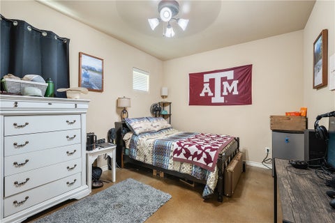 Tiny photo for 3013 Towers Parkway, College Station, TX 77845 (MLS # 26012512)