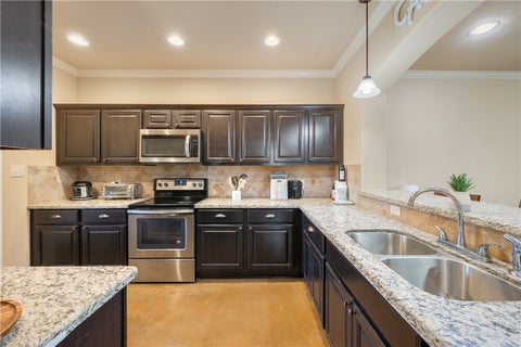 Tiny photo for 3013 Towers Parkway, College Station, TX 77845 (MLS # 26012512)