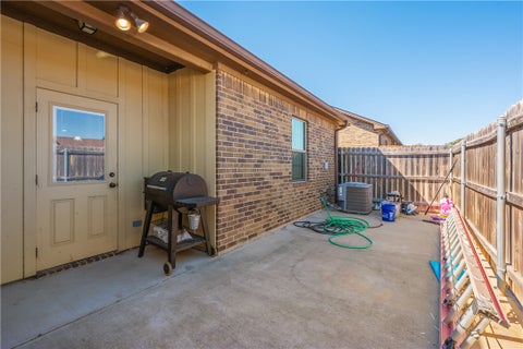 Tiny photo for 3013 Towers Parkway, College Station, TX 77845 (MLS # 26012512)