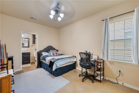 Tiny photo for 3013 Towers Parkway, College Station, TX 77845 (MLS # 26012512)