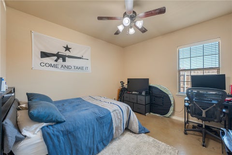 Tiny photo for 3013 Towers Parkway, College Station, TX 77845 (MLS # 26012512)