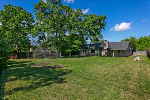 Tiny photo for 1106 Haley Place, College Station, TX 77845 (MLS # 26004531)
