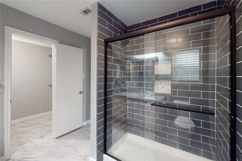 Tiny photo for 1106 Haley Place, College Station, TX 77845 (MLS # 26004531)