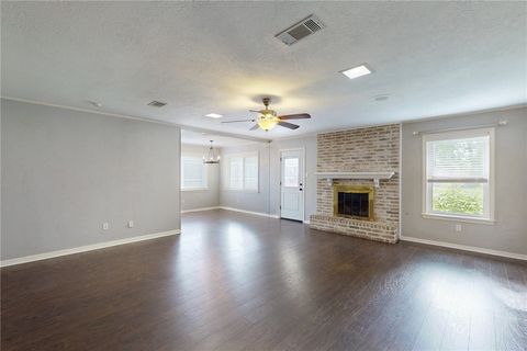 Tiny photo for 1106 Haley Place, College Station, TX 77845 (MLS # 26004531)