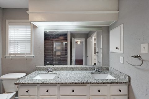 Tiny photo for 1106 Haley Place, College Station, TX 77845 (MLS # 26004531)