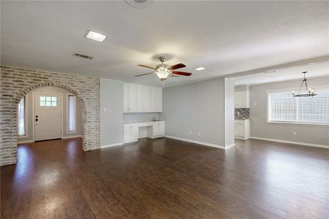 Tiny photo for 1106 Haley Place, College Station, TX 77845 (MLS # 26004531)