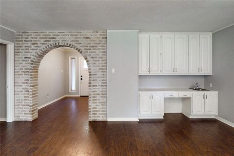 Tiny photo for 1106 Haley Place, College Station, TX 77845 (MLS # 26004531)