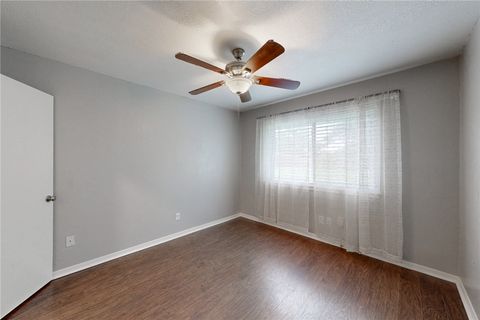 Tiny photo for 1106 Haley Place, College Station, TX 77845 (MLS # 26004531)