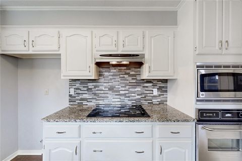 Tiny photo for 1106 Haley Place, College Station, TX 77845 (MLS # 26004531)