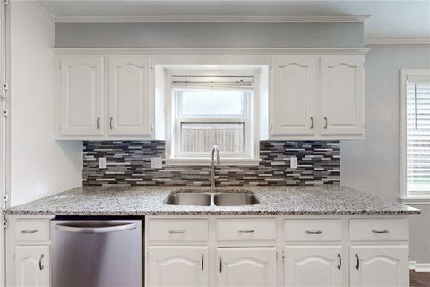 Tiny photo for 1106 Haley Place, College Station, TX 77845 (MLS # 26004531)