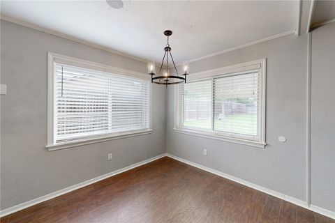 Tiny photo for 1106 Haley Place, College Station, TX 77845 (MLS # 26004531)