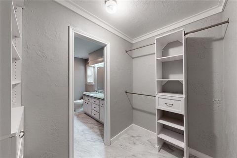 Tiny photo for 1106 Haley Place, College Station, TX 77845 (MLS # 26004531)