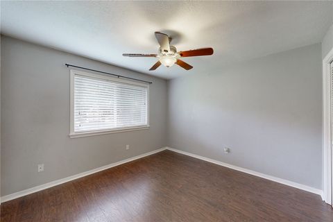 Tiny photo for 1106 Haley Place, College Station, TX 77845 (MLS # 26004531)