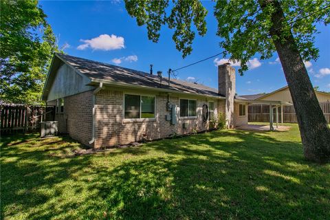 Tiny photo for 1106 Haley Place, College Station, TX 77845 (MLS # 26004531)