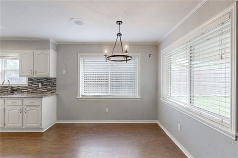 Tiny photo for 1106 Haley Place, College Station, TX 77845 (MLS # 26004531)