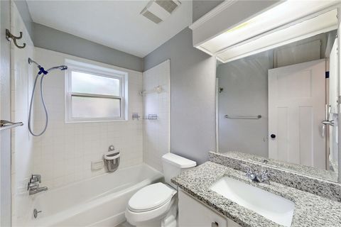 Tiny photo for 1106 Haley Place, College Station, TX 77845 (MLS # 26004531)