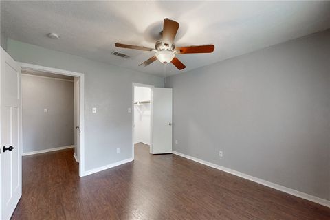 Tiny photo for 1106 Haley Place, College Station, TX 77845 (MLS # 26004531)