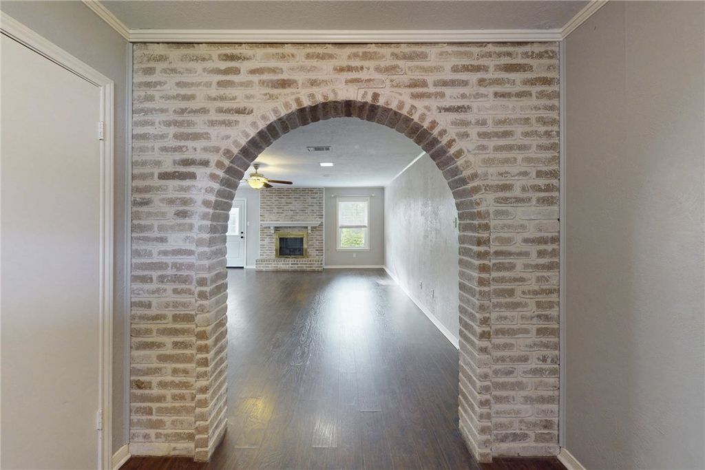 Photo of 1106 Haley Place, College Station, TX 77845 (MLS # 26004531)