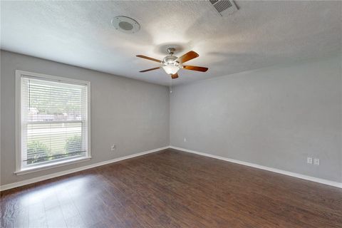 Tiny photo for 1106 Haley Place, College Station, TX 77845 (MLS # 26004531)