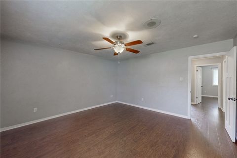 Tiny photo for 1106 Haley Place, College Station, TX 77845 (MLS # 26004531)