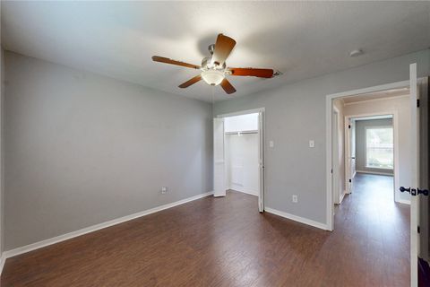 Tiny photo for 1106 Haley Place, College Station, TX 77845 (MLS # 26004531)