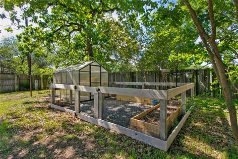Tiny photo for 1106 Haley Place, College Station, TX 77845 (MLS # 26004531)
