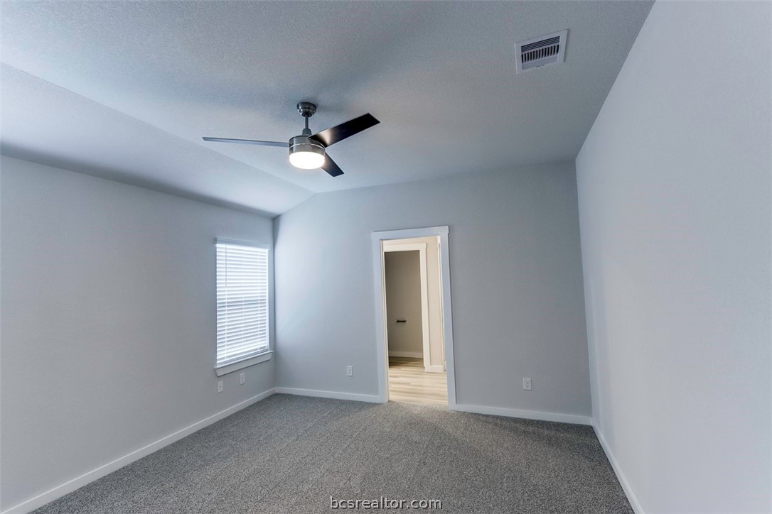 College Station, Texas 77845, United States, 3 Bedrooms Bedrooms, ,2 BathroomsBathrooms,Residential,Pending,58593