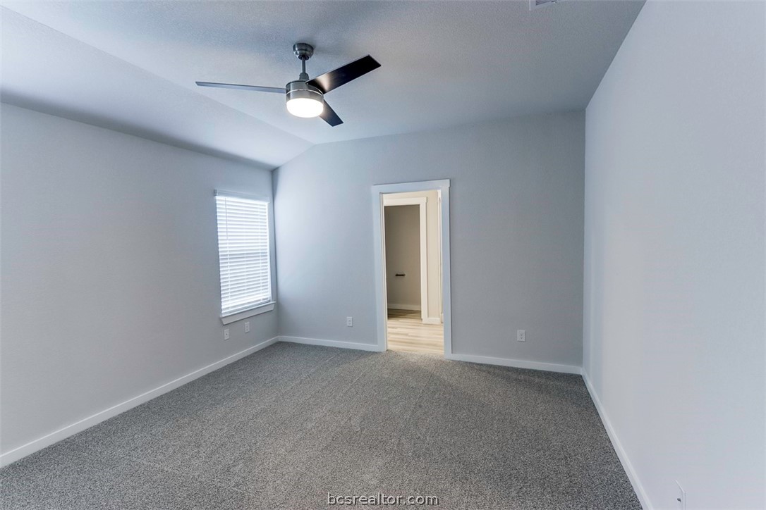 College Station, Texas 77845, United States, 3 Bedrooms Bedrooms, ,2 BathroomsBathrooms,Residential,Pending,58593