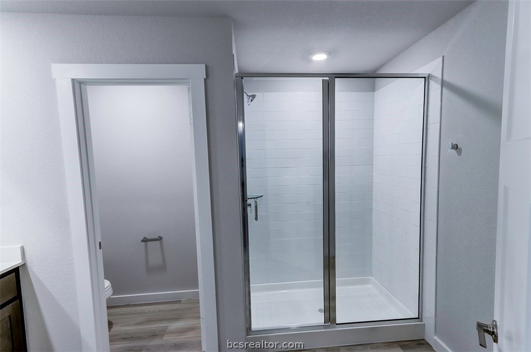 College Station, Texas 77845, United States, 3 Bedrooms Bedrooms, ,2 BathroomsBathrooms,Residential,Pending,58593