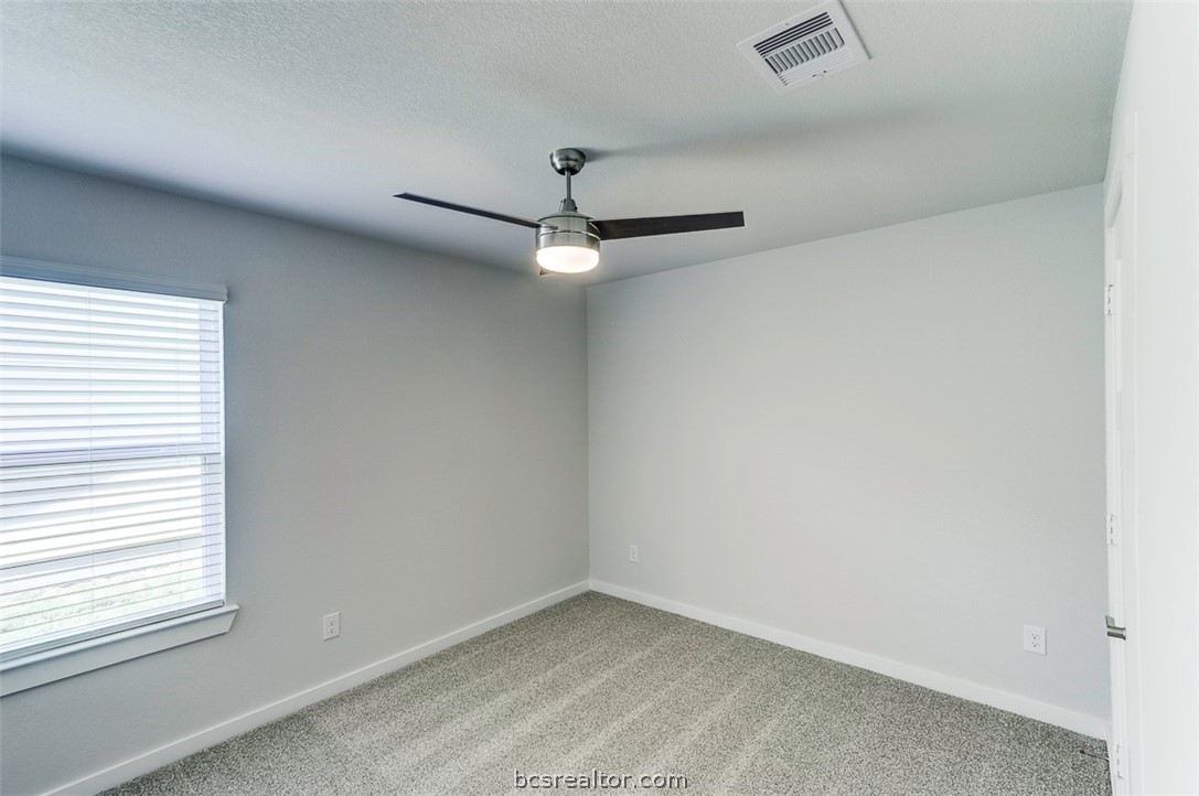 College Station, Texas 77845, United States, 3 Bedrooms Bedrooms, ,2 BathroomsBathrooms,Residential,Pending,58593