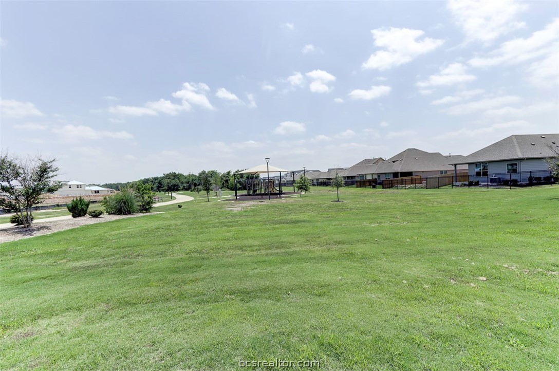 College Station, Texas 77845, United States, 3 Bedrooms Bedrooms, ,2 BathroomsBathrooms,Residential,Pending,58593