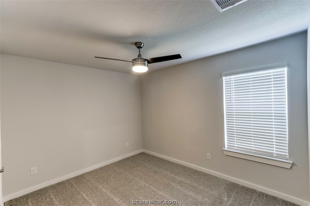 College Station, Texas 77845, United States, 3 Bedrooms Bedrooms, ,2 BathroomsBathrooms,Residential,Pending,58593