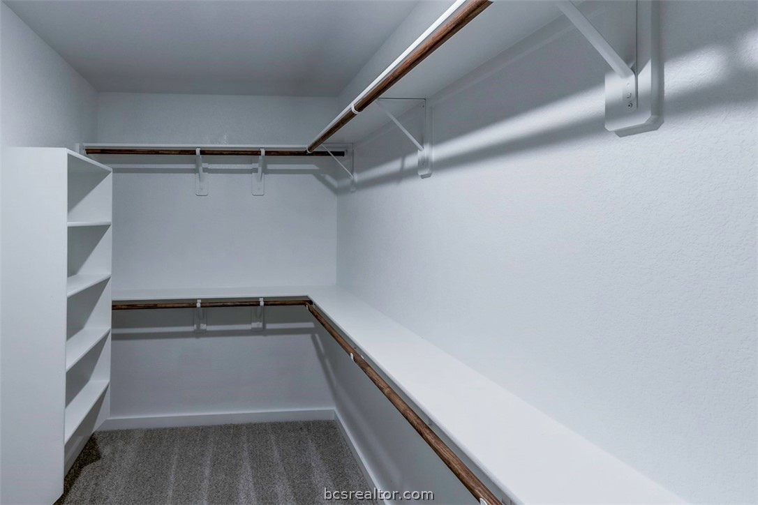 College Station, Texas 77845, United States, 3 Bedrooms Bedrooms, ,2 BathroomsBathrooms,Residential,Pending,58593