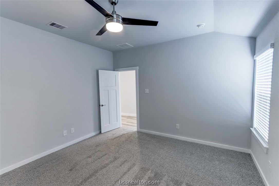 College Station, Texas 77845, United States, 3 Bedrooms Bedrooms, ,2 BathroomsBathrooms,Residential,Pending,58593