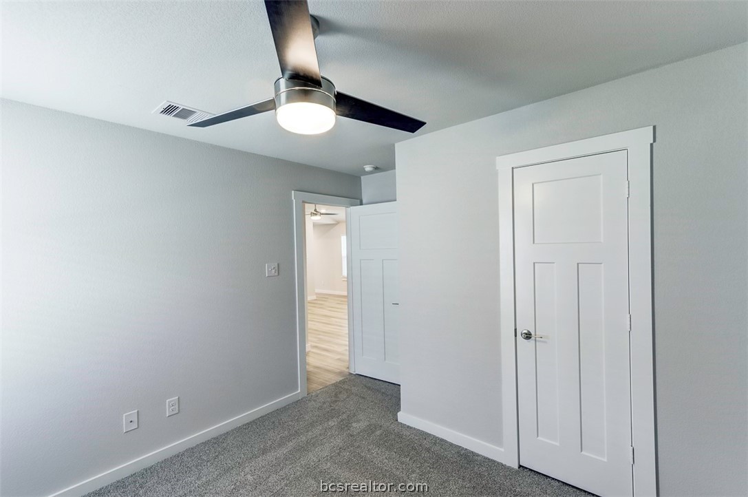 College Station, Texas 77845, United States, 3 Bedrooms Bedrooms, ,2 BathroomsBathrooms,Residential,Pending,58593