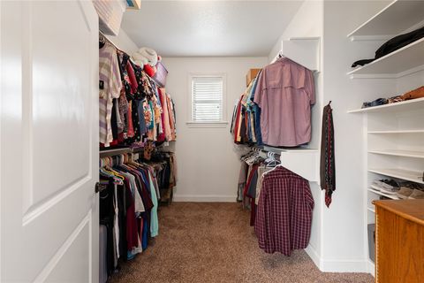 Tiny photo for 4605 River Valley Drive, Bryan, TX 77808 (MLS # 26004067)