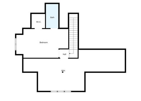 Tiny photo for 4605 River Valley Drive, Bryan, TX 77808 (MLS # 26004067)